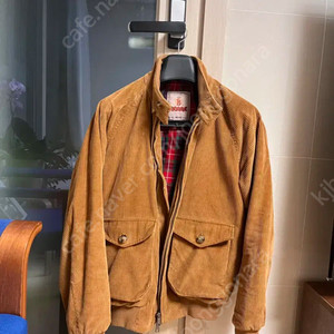 바라쿠타 G9 골덴 38사이즈 판매(100 사이즈 감)_오어슬로우, 아나토미카, 링자켓, 알든, 파라부트, 풀카운트, 웨어하우스