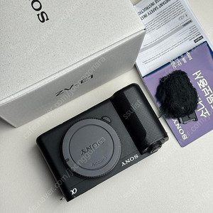 소니 ZV-E1 , A7M2 , 35.8 , 탐론 28-75mm , 85GM2