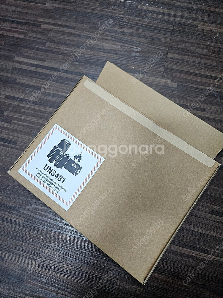 아이패드프로 12.9인치 256gb 스페이스그레이 매직...--5
