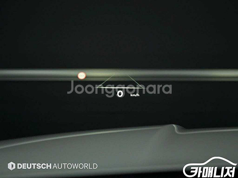[제네시스]GV80 가솔린 3.5T AWD (5인승) ...--7