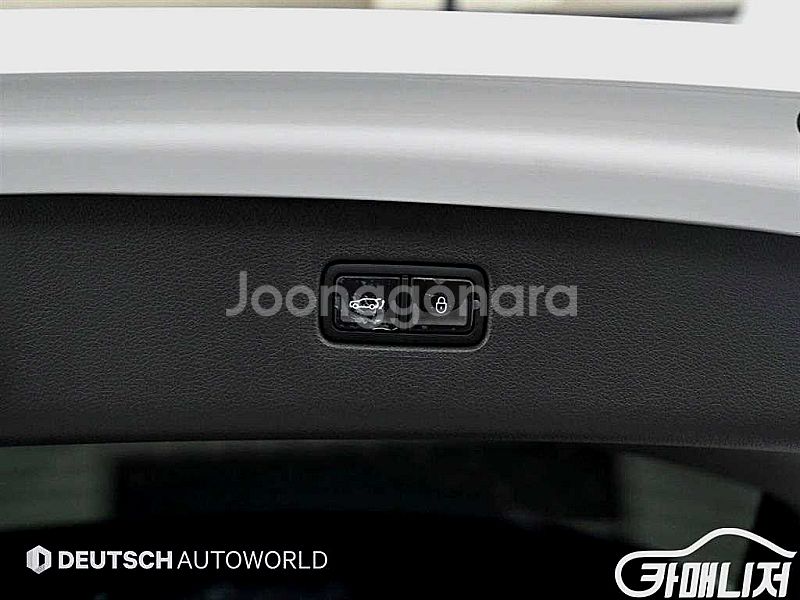 [제네시스]GV80 가솔린 3.5T AWD (5인승) ...--9