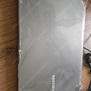 삼성 700z 부품용