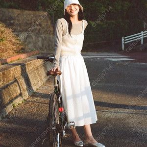 유메르, 시에, 망고매니플리즈 정리해요.