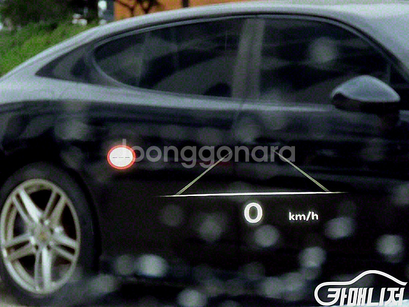 [제네시스]GV80 가솔린 3.5T 2WD 2024 년...--1