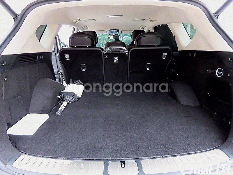 [제네시스]GV80 가솔린 3.5T 2WD 2024 년...--7