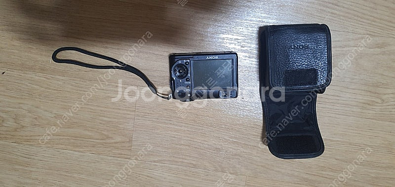 sony dsc w12 디카 팝니다.--1