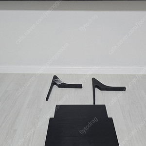 삼성전자 KU85UC8500 TV 스탠드 부품 / 동탄 병점