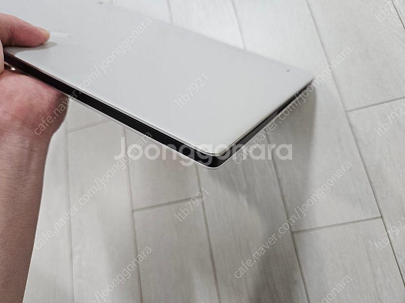 델 에일리언웨어 x15 r2 노트북 (i7-12700h...--5