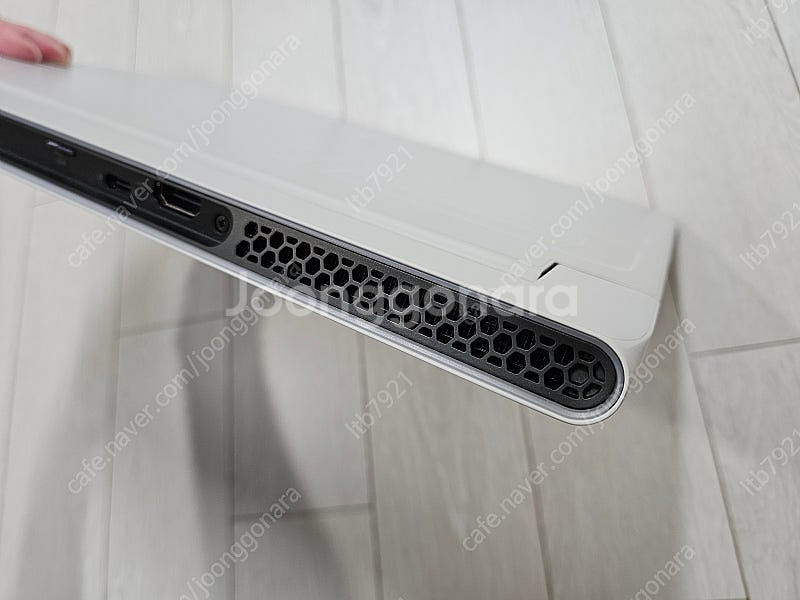 델 에일리언웨어 x15 r2 노트북 (i7-12700h...--6