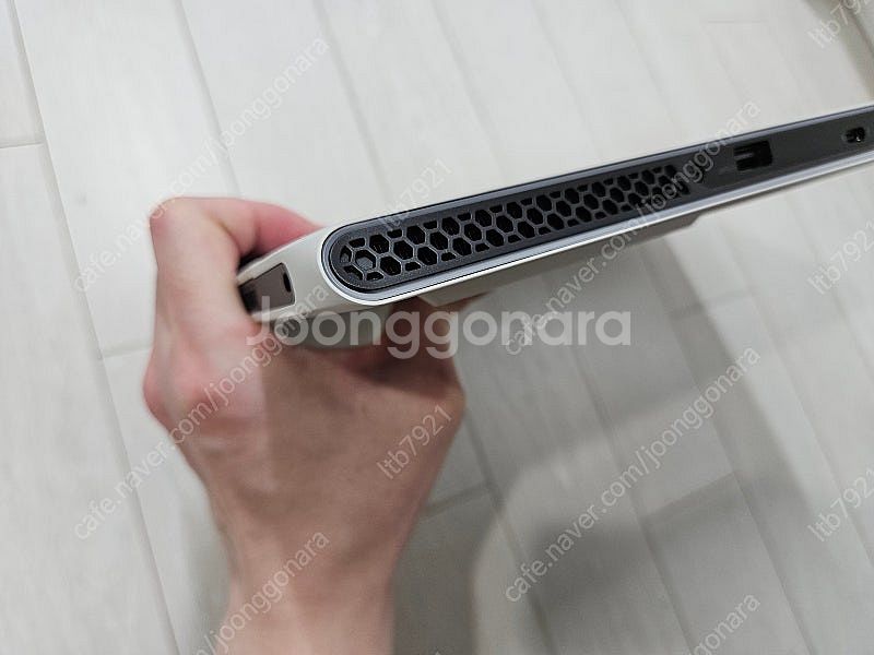 델 에일리언웨어 x15 r2 노트북 (i7-12700h...--7
