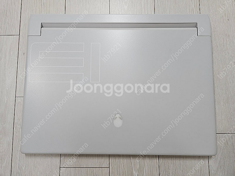 델 에일리언웨어 x15 r2 노트북 (i7-12700h...--9