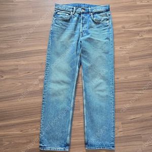 아르켓 청바지 판매.