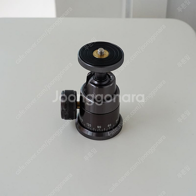 슬릭 볼헤드 slik sbh-280--1