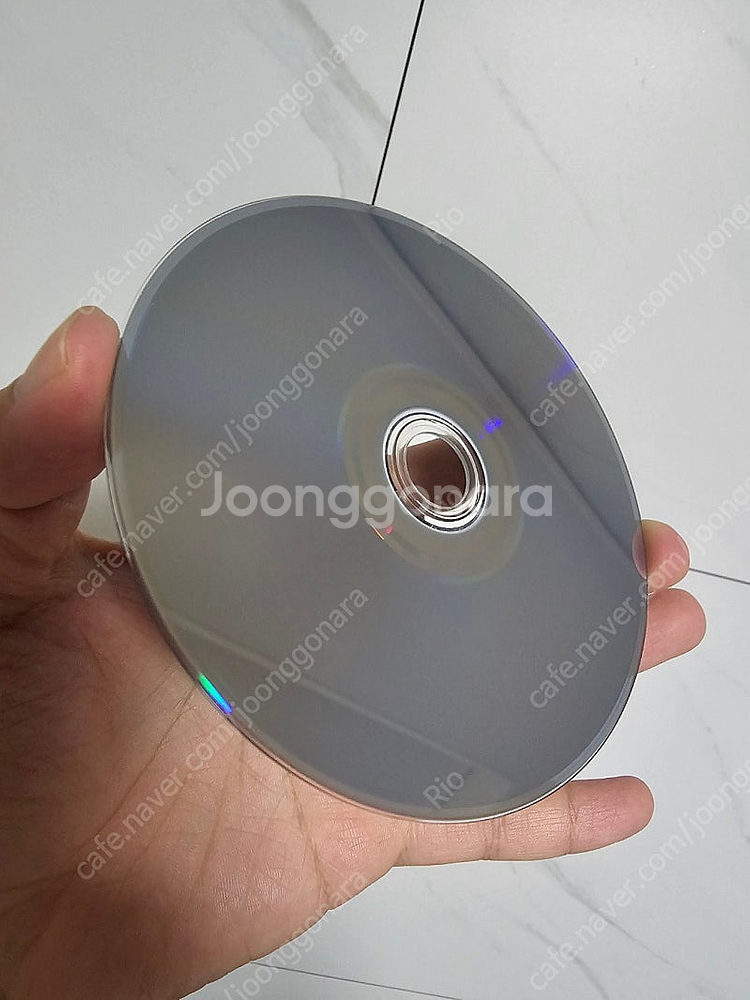PS4 블러드본 스틸북 + 게임소프트 CD 판매합니다....--3