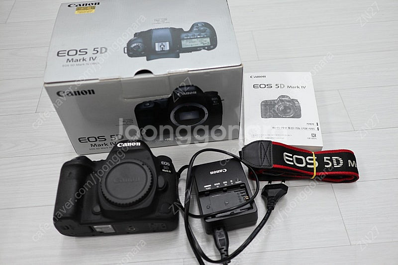 캐논 오막포 5D MARK4 , 24mm 1.4 ll ...--1