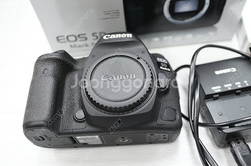 캐논 오막포 5D MARK4 , 24mm 1.4 ll ...--0