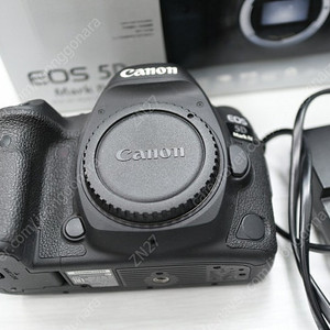 캐논 오막포 5D MARK4 , 24mm 1.4 ll (24.4 이사벨투) , 70-200mm F4 IS II USM (새형아백통) , 35.4(사무엘투) ,50.2 오이만두 ,