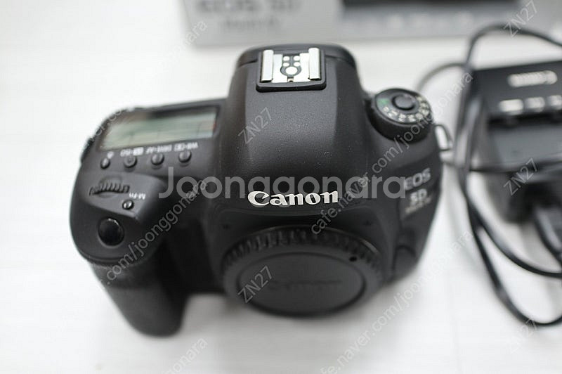 캐논 오막포 5D MARK4 , 24mm 1.4 ll ...--2