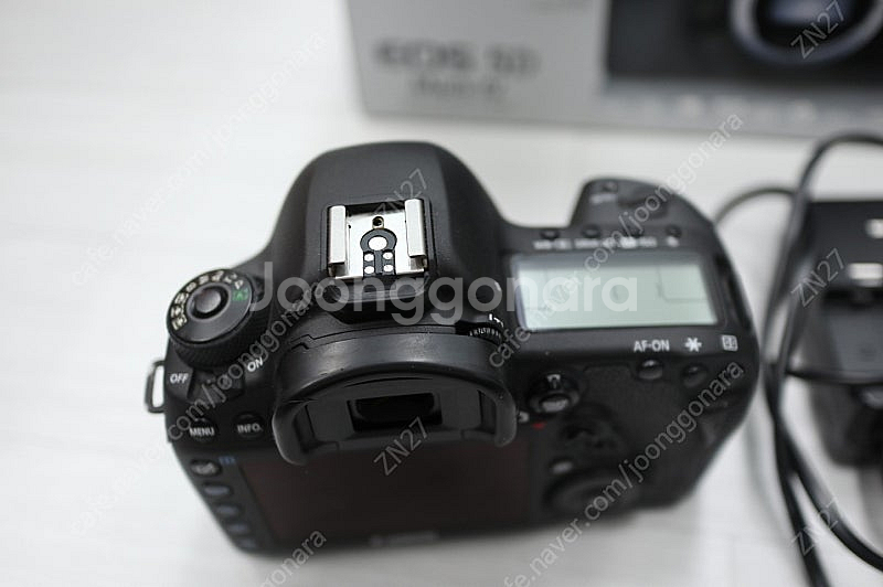 캐논 오막포 5D MARK4 , 24mm 1.4 ll ...--3