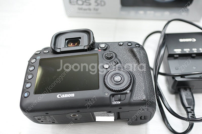 캐논 오막포 5D MARK4 , 24mm 1.4 ll ...--4