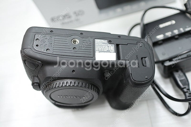 캐논 오막포 5D MARK4 , 24mm 1.4 ll ...--5