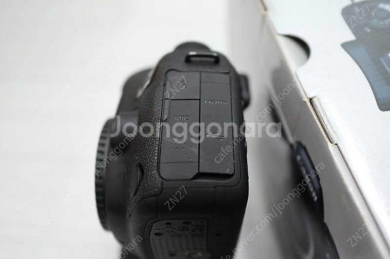 캐논 오막포 5D MARK4 , 24mm 1.4 ll ...--7