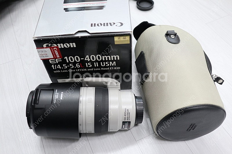 캐논 오막포 5D MARK4 , 24mm 1.4 ll ...--9