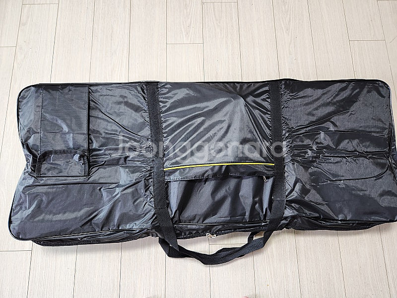 전자올겐 카시오 CTK-6200--0