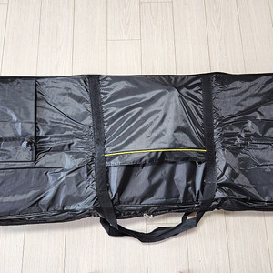 전자올겐 카시오 CTK-6200