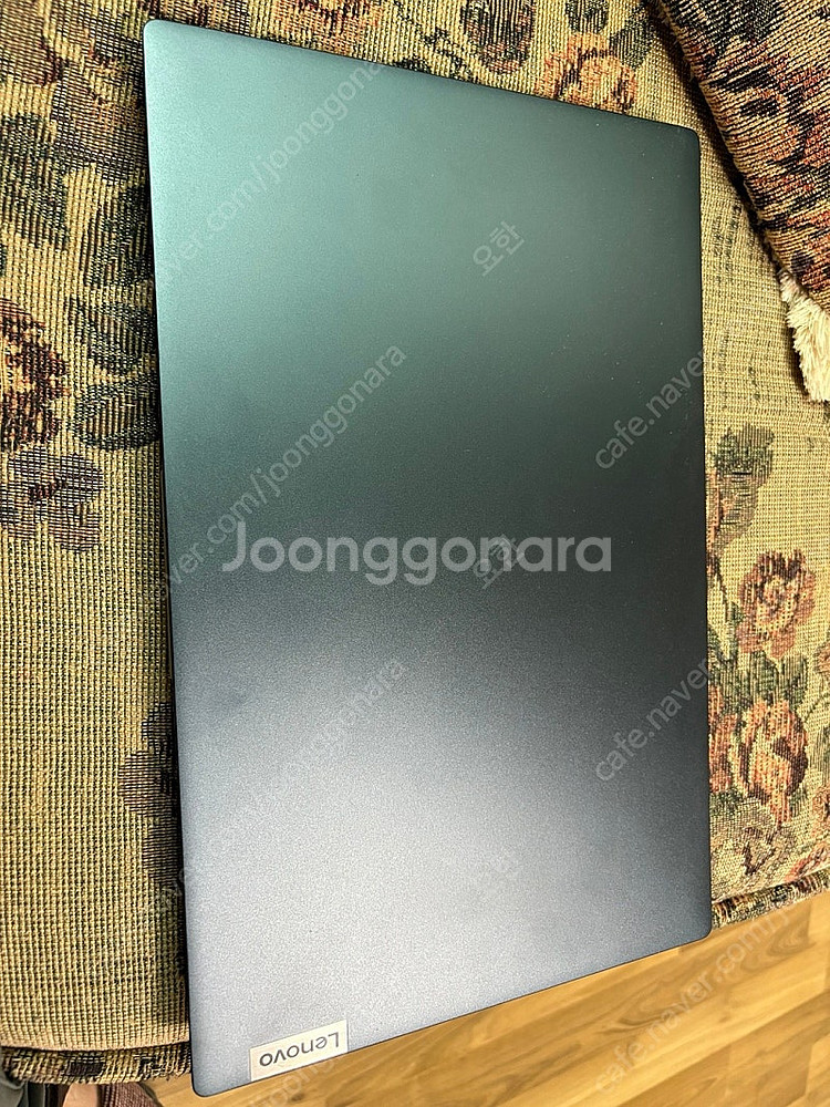 레노버 아이디어패드--0