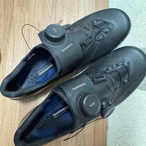 시마노 에스파이어 rc903m