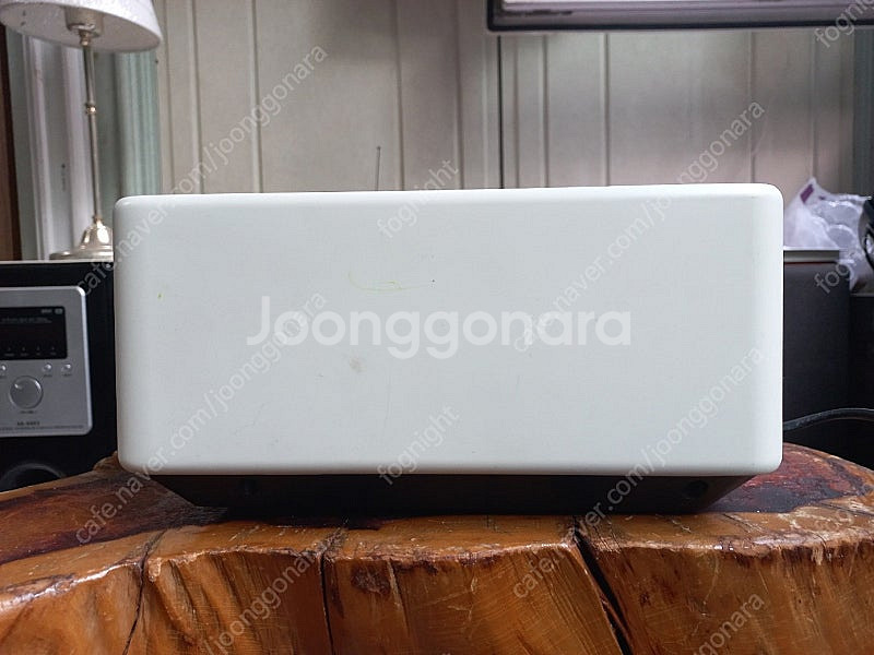 야마하 TSX-130 아이팟도킹 오디오시스템--3
