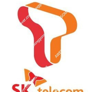 SKT 데이터 1기가 1천원