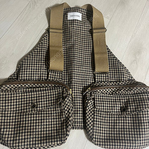 (가격다운)쏘가리 계류 플라이 조끼 팝니다(베스트)