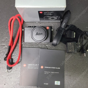 라이카디럭스7,라이카d-lux7 700컷신동급팔아요 타기종교환o