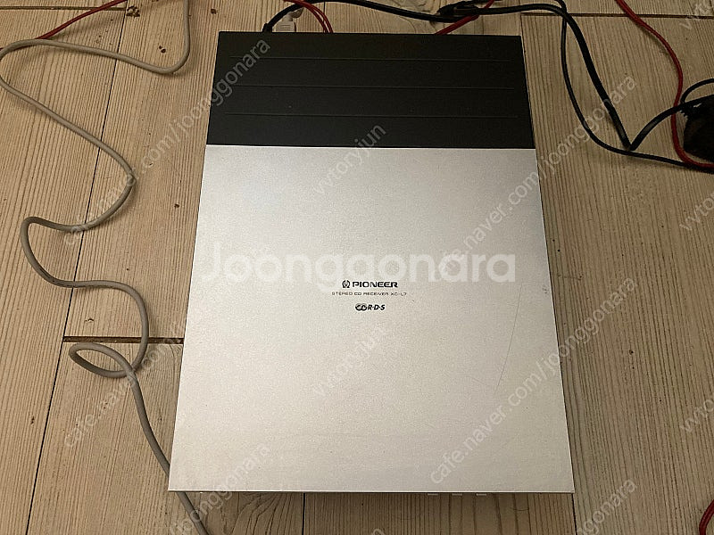 파이오니아 앰프,소니,캔우드워크맨,소니 오디오, 세인트...--2
