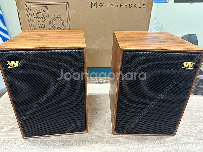 와피데일 덴톤 85주년 판매합니다!!--0