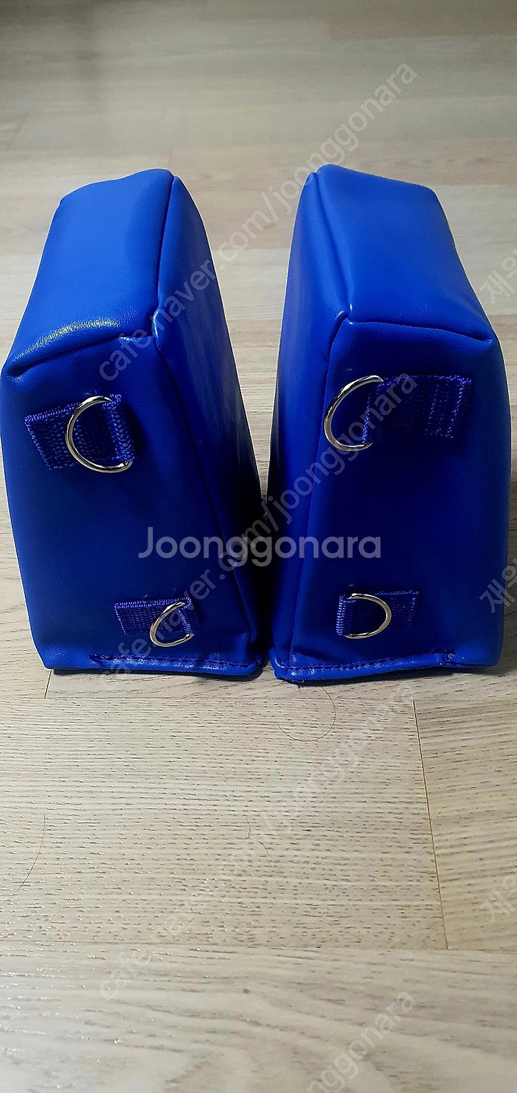 도쿠마 포수 니세이버 판매합니다.--2