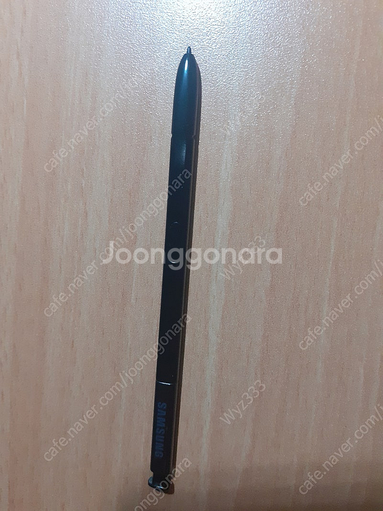 갤럭시 탭A 8.0 with Spen, sm-p200--1