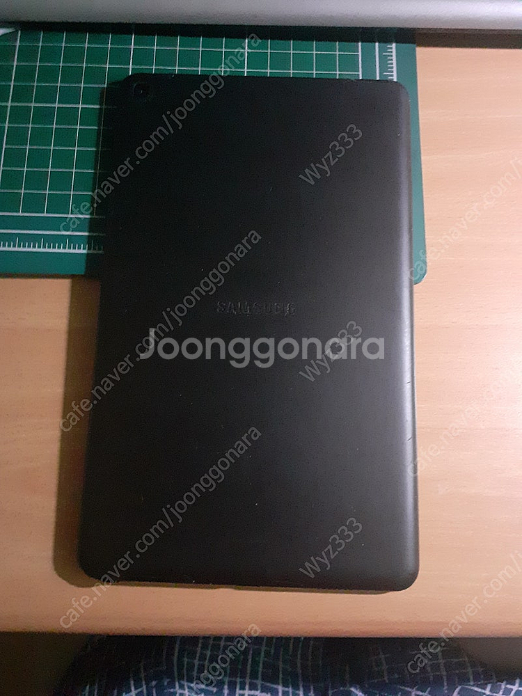 갤럭시 탭A 8.0 with Spen, sm-p200--5