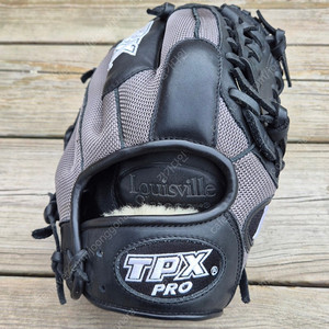 TPX PRO 루이스빌 야구글러브