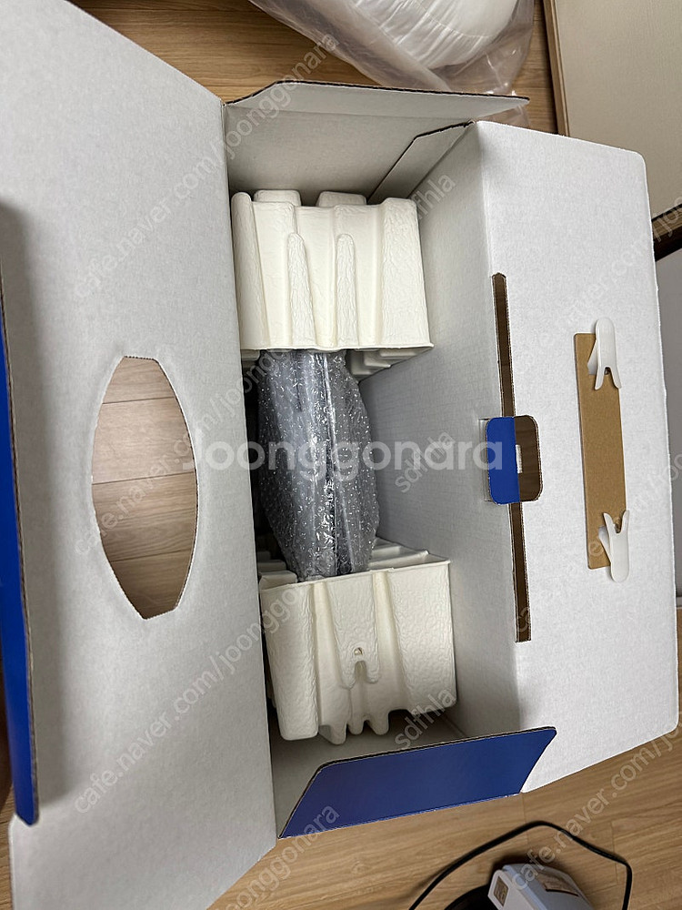 ps5 디스크버전 CFI-1018A--0