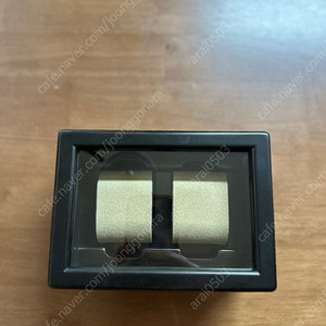 토요오카 2구 히노끼 시계보관함
