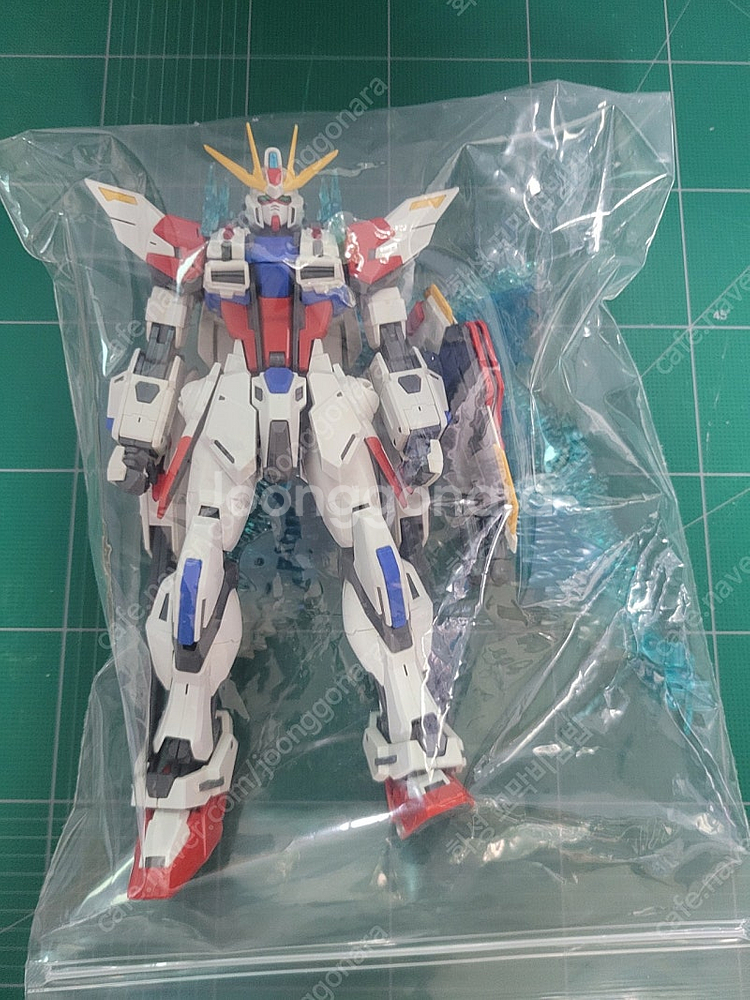 건담 mg rg hg 가조립 미조립 판매합니다.--0