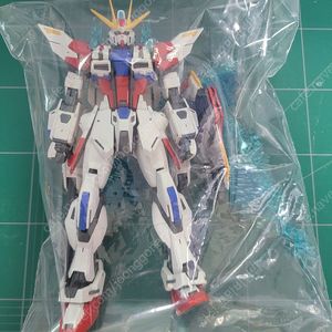 건담 mg rg hg 가조립 미조립 판매합니다.