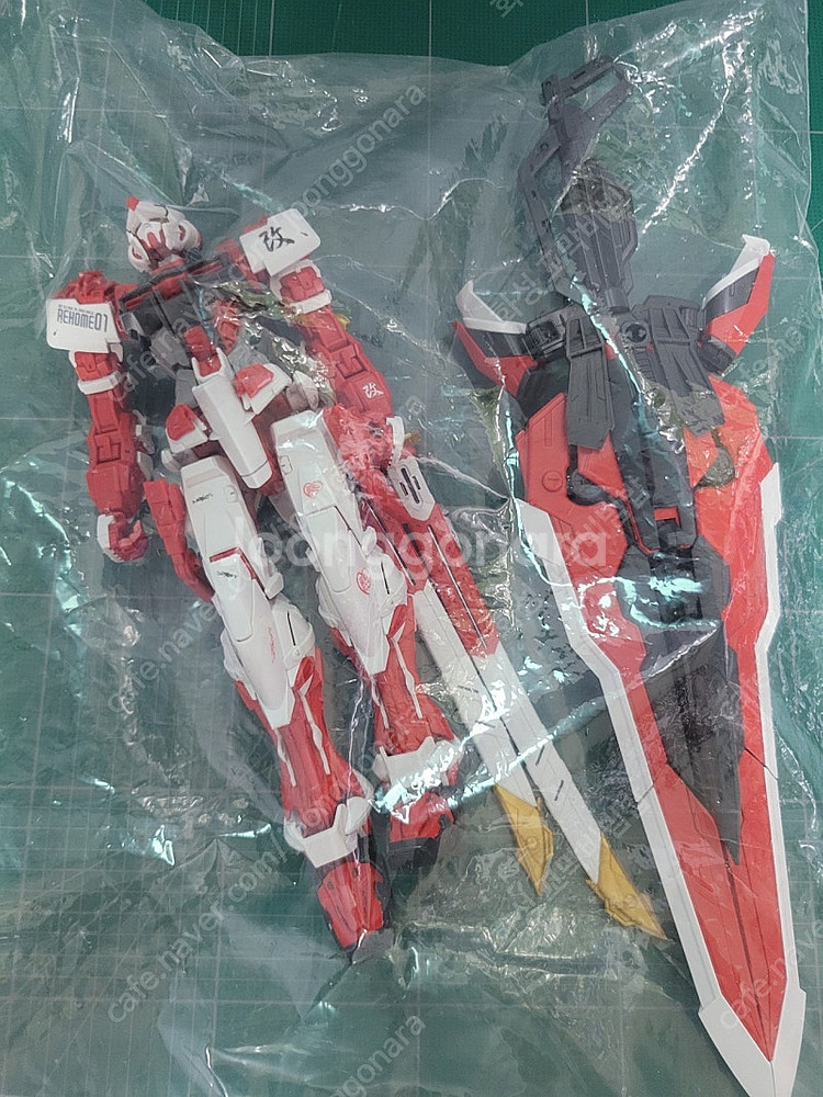 건담 mg rg hg 가조립 미조립 판매합니다.--1