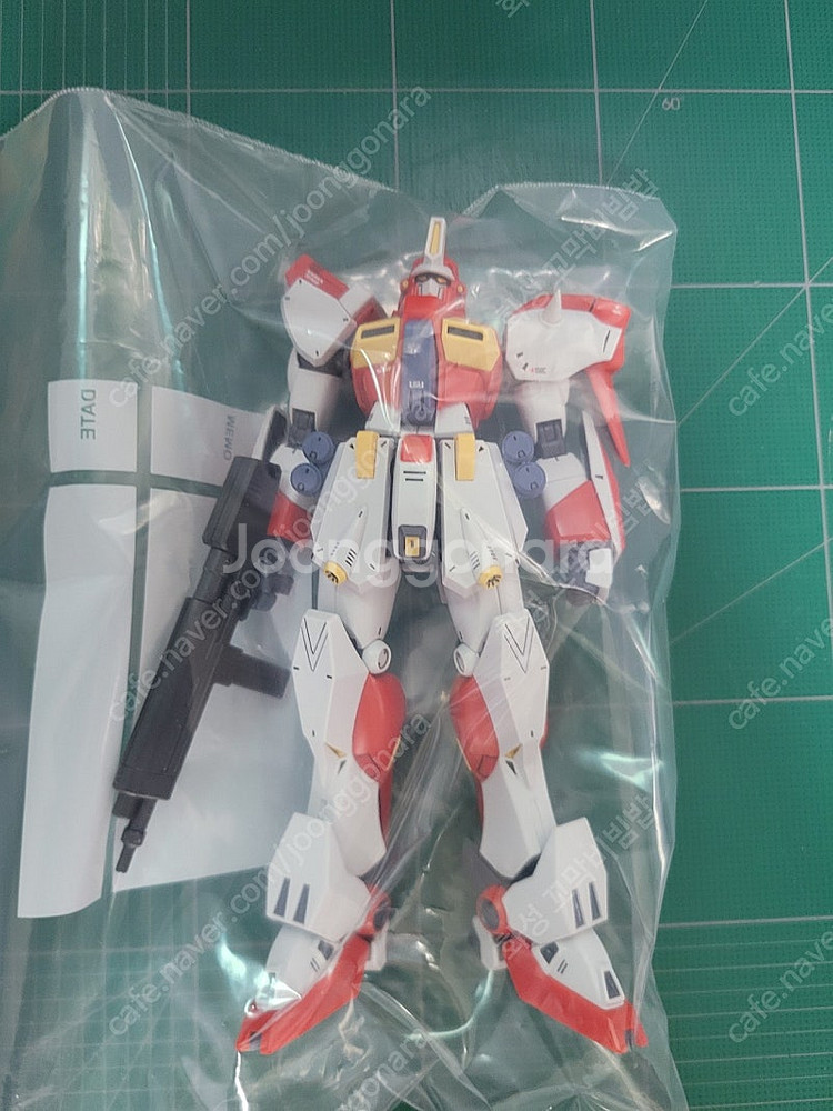 건담 mg rg hg 가조립 미조립 판매합니다.--2