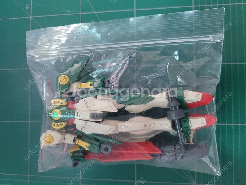 건담 mg rg hg 가조립 미조립 판매합니다.--5