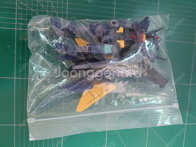건담 mg rg hg 가조립 미조립 판매합니다.--6