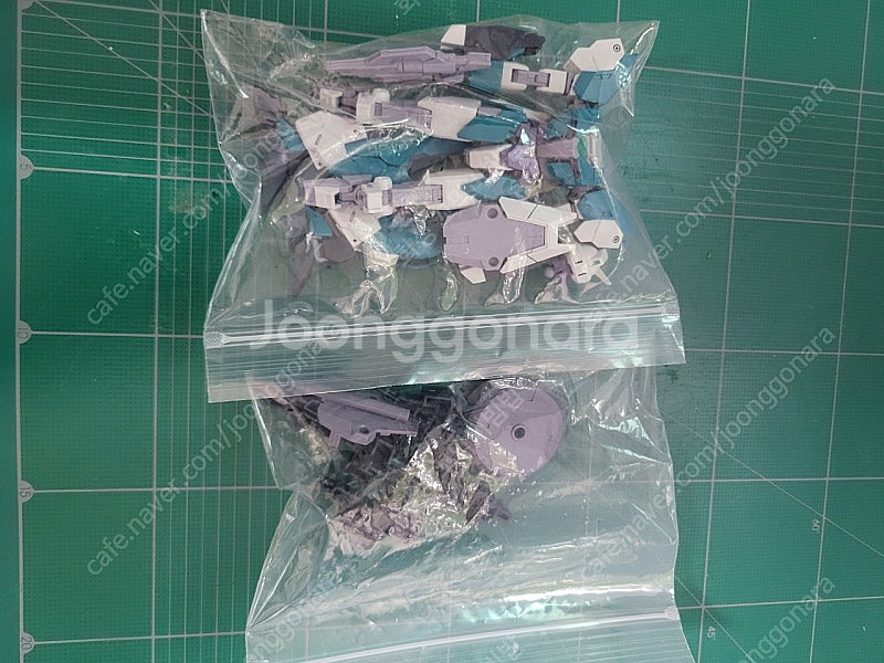 건담 mg rg hg 가조립 미조립 판매합니다.--8
